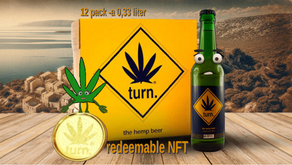 turn beer NFTs   (55)