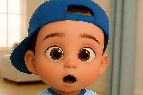 LittleDude