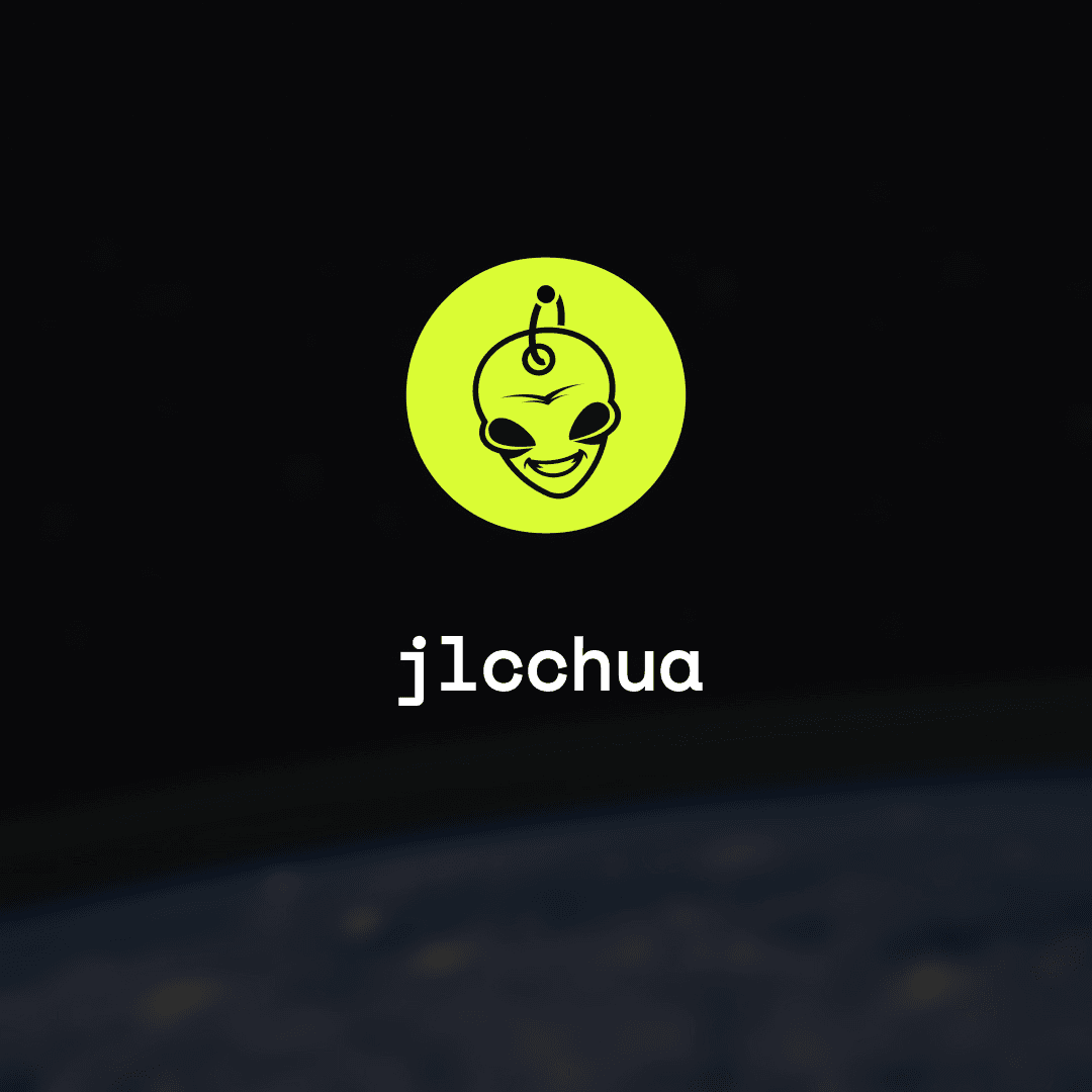 jlcchua