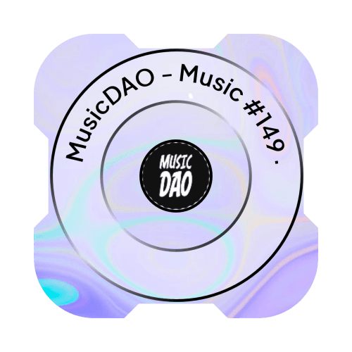 Web3 Status Token - mD1Ue5BaGX