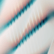 Blind Spots by Shaderism