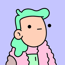 Doodle #3083