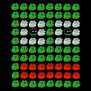 Pepe