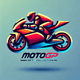 MotoGP NFT