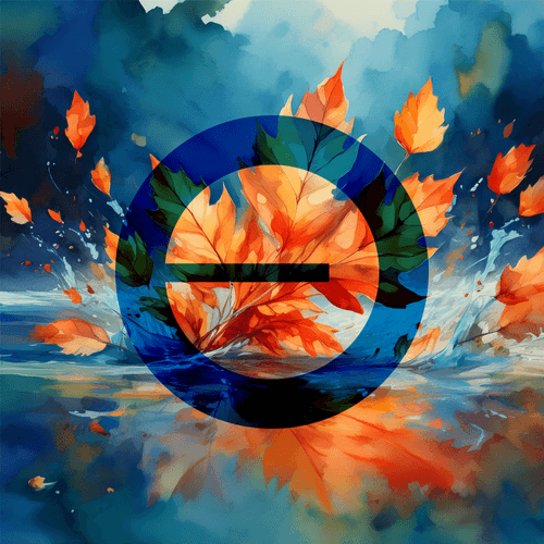 Onchain Autumn