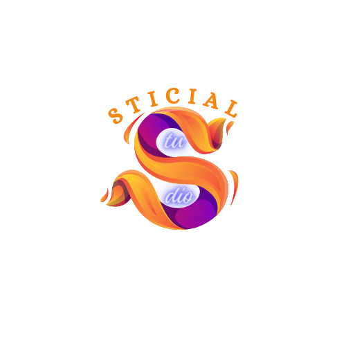 Sticial Originals