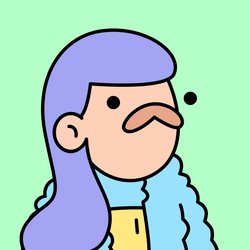 Doodle #3845