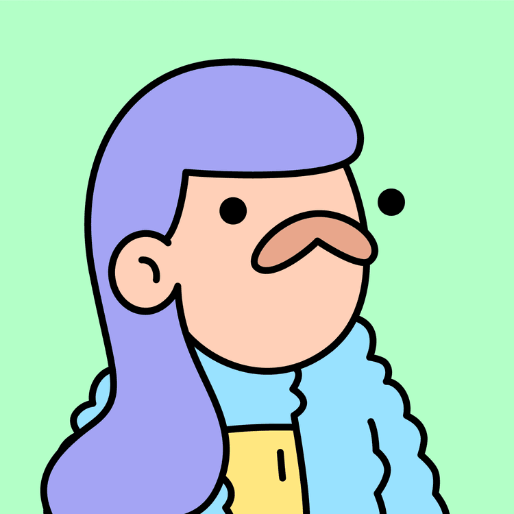 Doodle #3845
