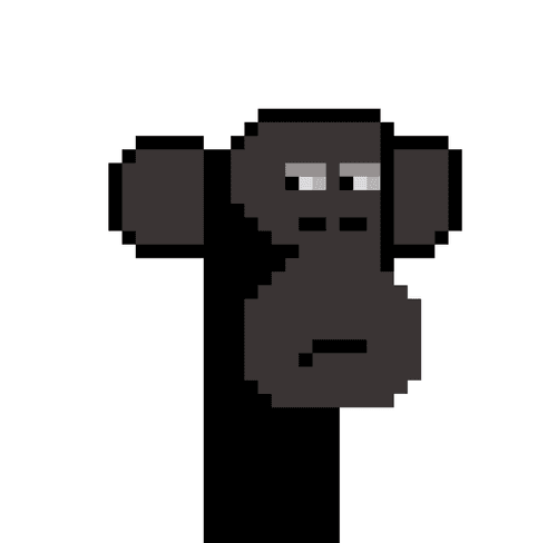 MonkeyPunks000