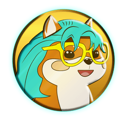 WOWLABS - A Feisty Doge Collection collection image