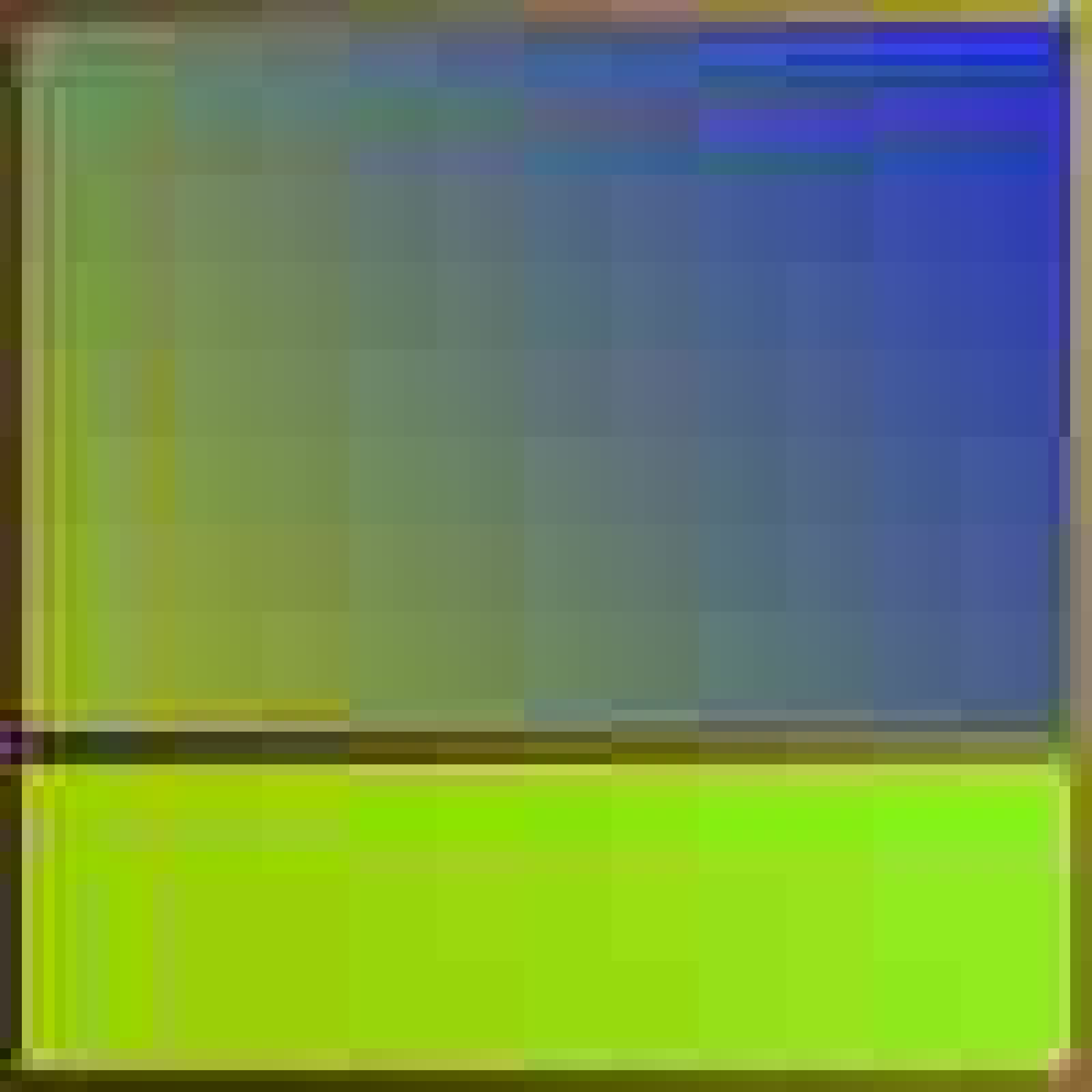 JPEG 4