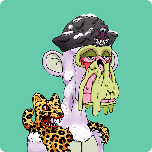 dro-man-dan.eth