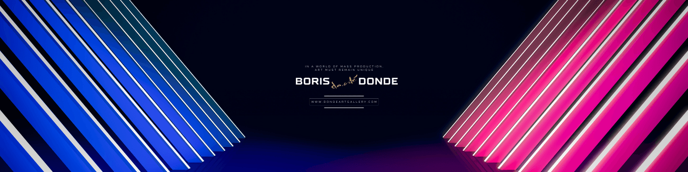 BORIS_DONDE_MANCASTROPPA バナー