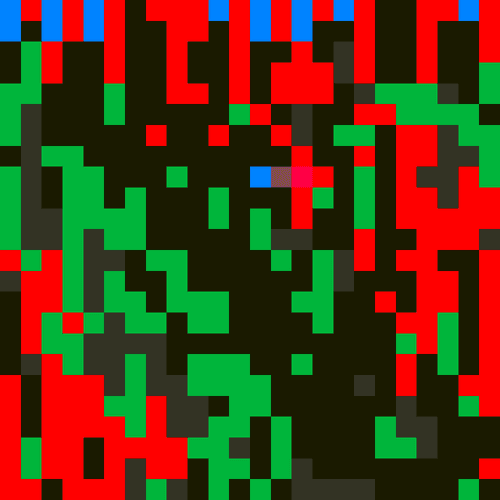 Agglo 8