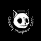 Cheeky Mayhem Cats