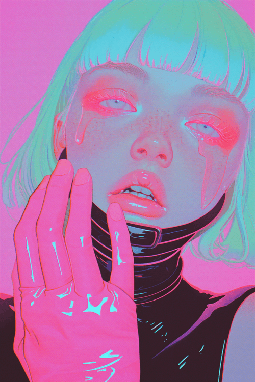 Cancer Moon