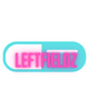 LEFTFIELDZZ