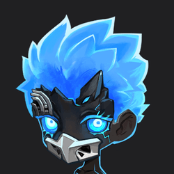 项目媒体占位符