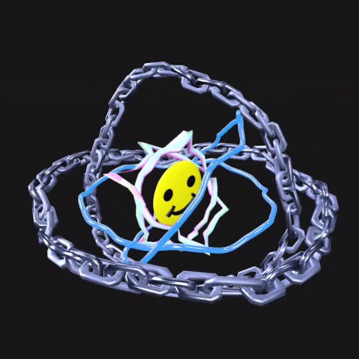 INTERNET