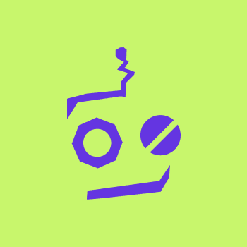 NTT DATA Collabeatz