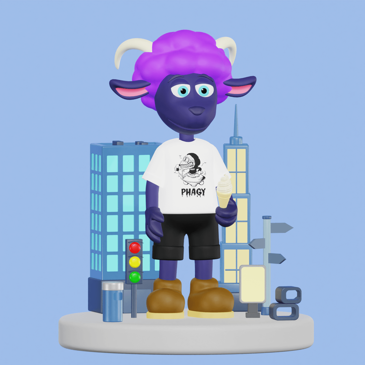 Party Sheep World_26