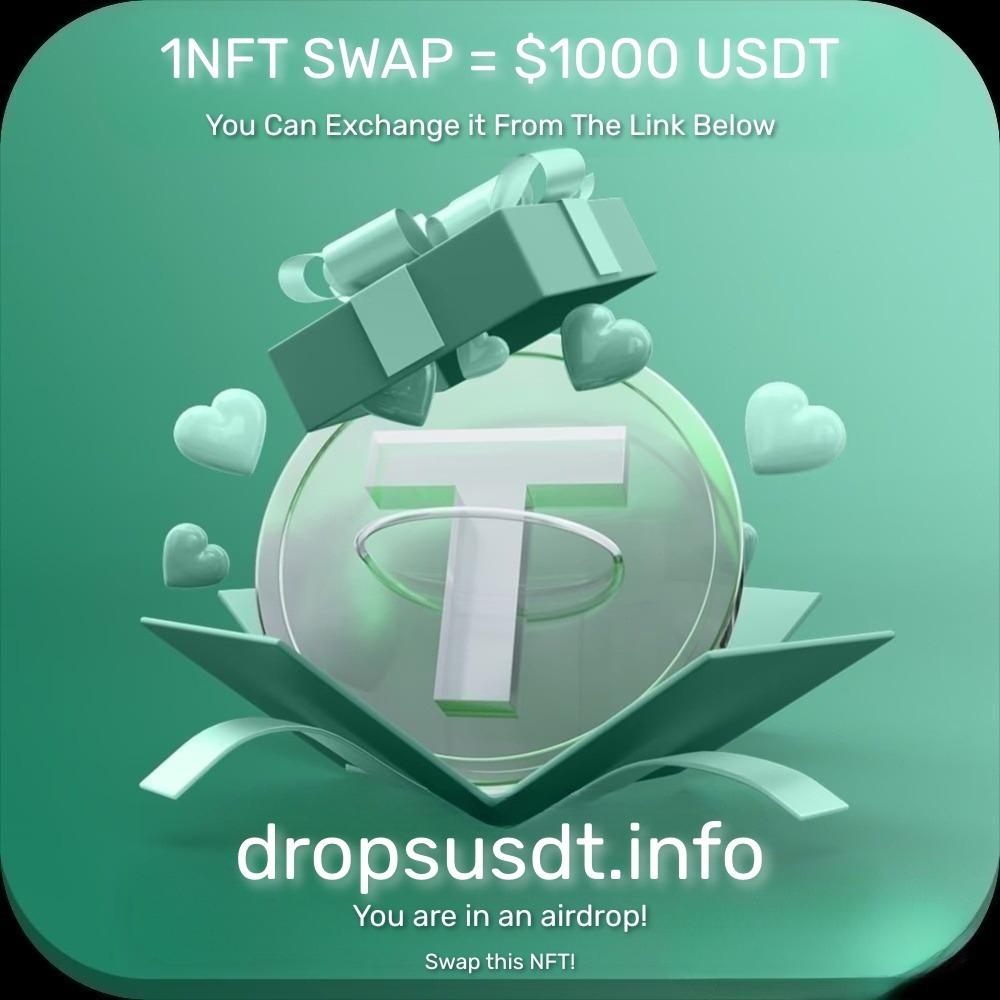 $1000 Claim