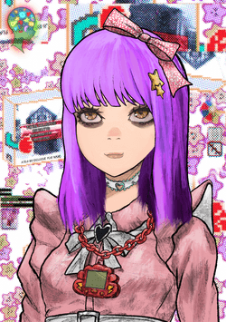 SSRWife #3144