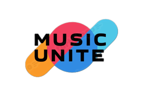 Music Unite - Dance for peace