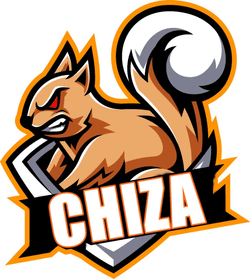 chiza collection image