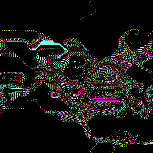 X0X 20