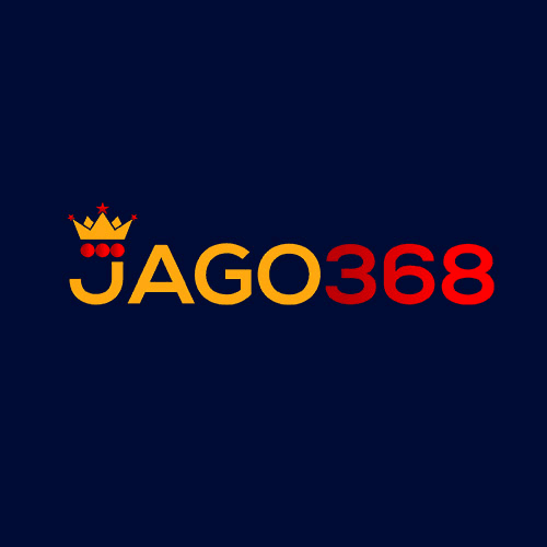 jago368alter