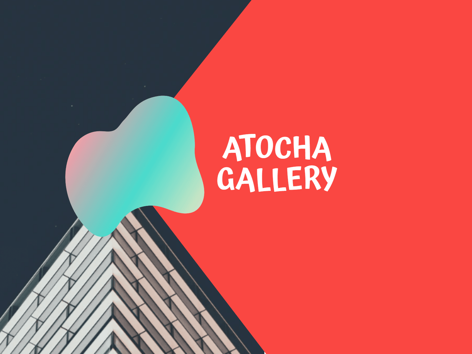 Atocha-Gallery