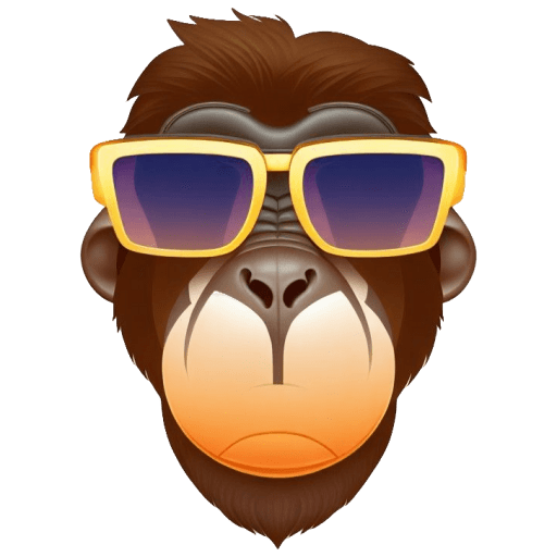 MonkeyZ