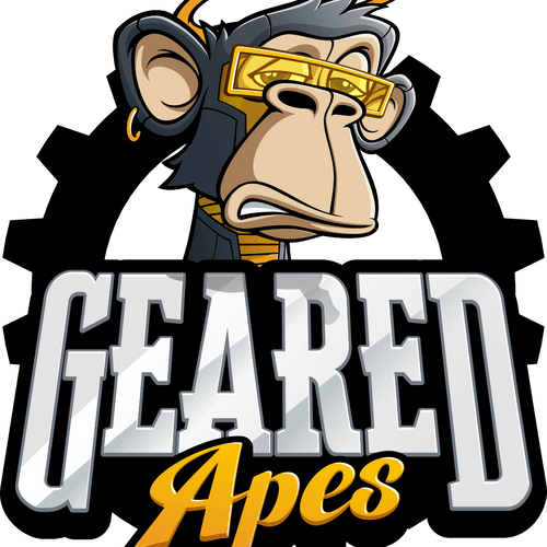 gearedapesguild.eth