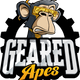 GearedApesAlphaTeam