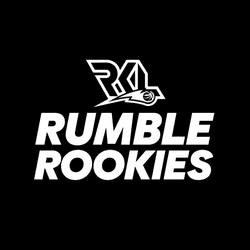 RKL Rookies collection image