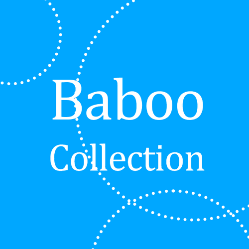 Baboo Collection