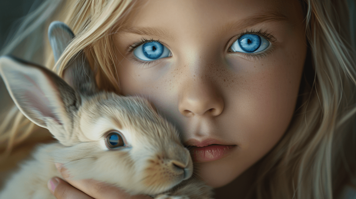 Alexandra_ART