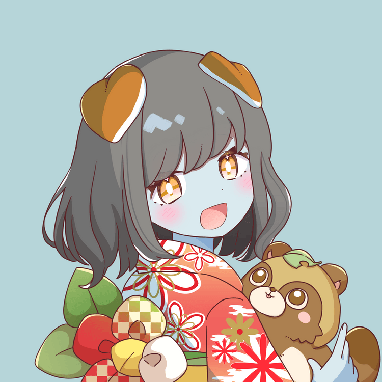 Noa-tasogaredoki-natsumeku #08224