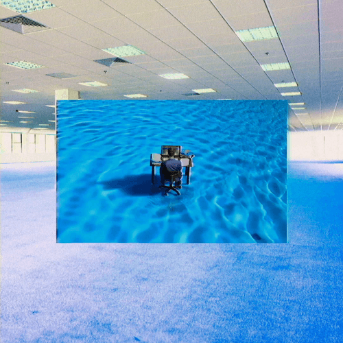 everything vs nothing 11