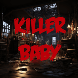 Baby Killers collection image