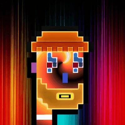OS PolyPunks