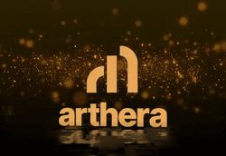 Arthera Genesis Power User Lifetime Subscription collection image