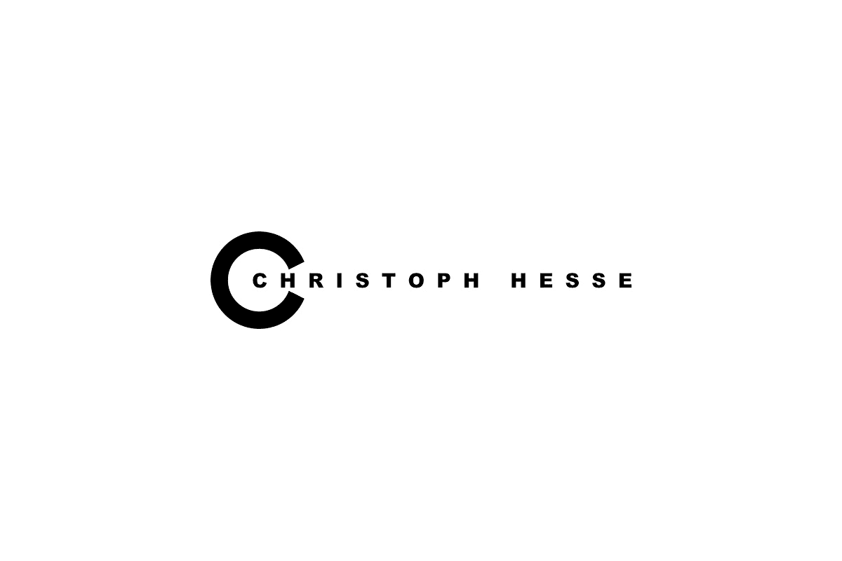 christophhesse Banner
