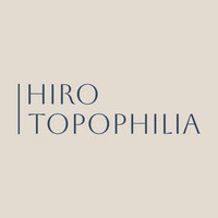 Hiro Topophilia