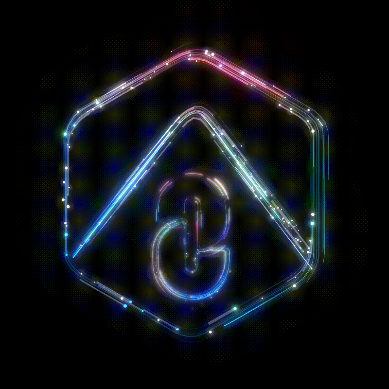 Cryptoman pfp