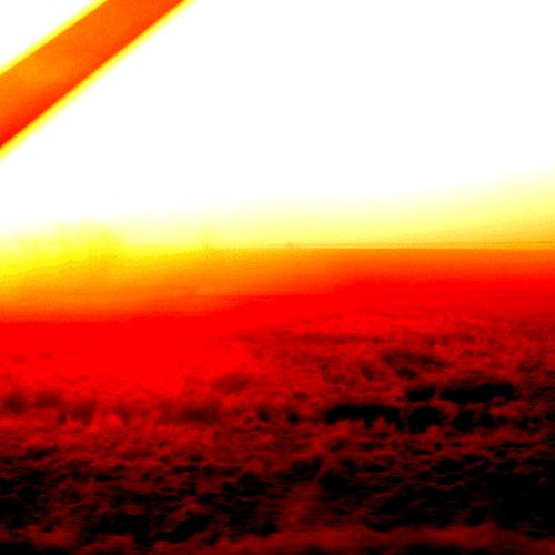 FELL-CLOUD 4