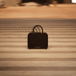 THE PERLINE COLLECTION collection image