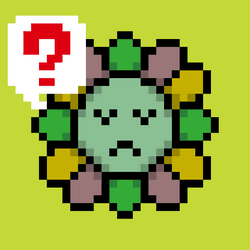 Murakami.Flower #11170
