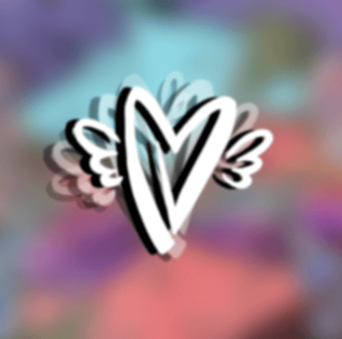 Collection Logo